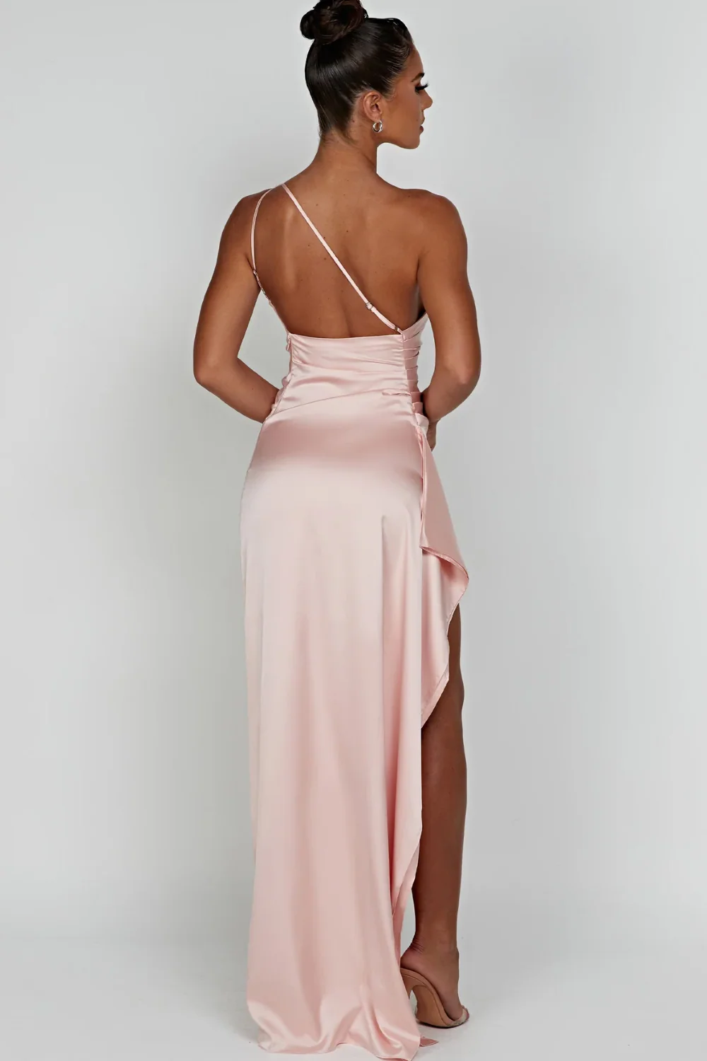 Adia | Abito Maxi - Image 15