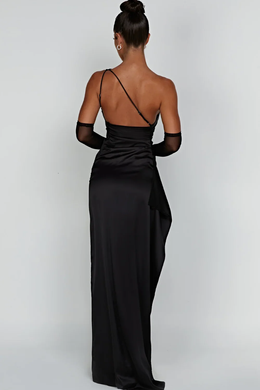 Adia | Abito Maxi - Image 18