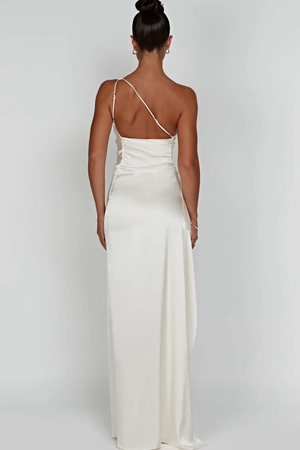 Adia | Abito Maxi - Image 21