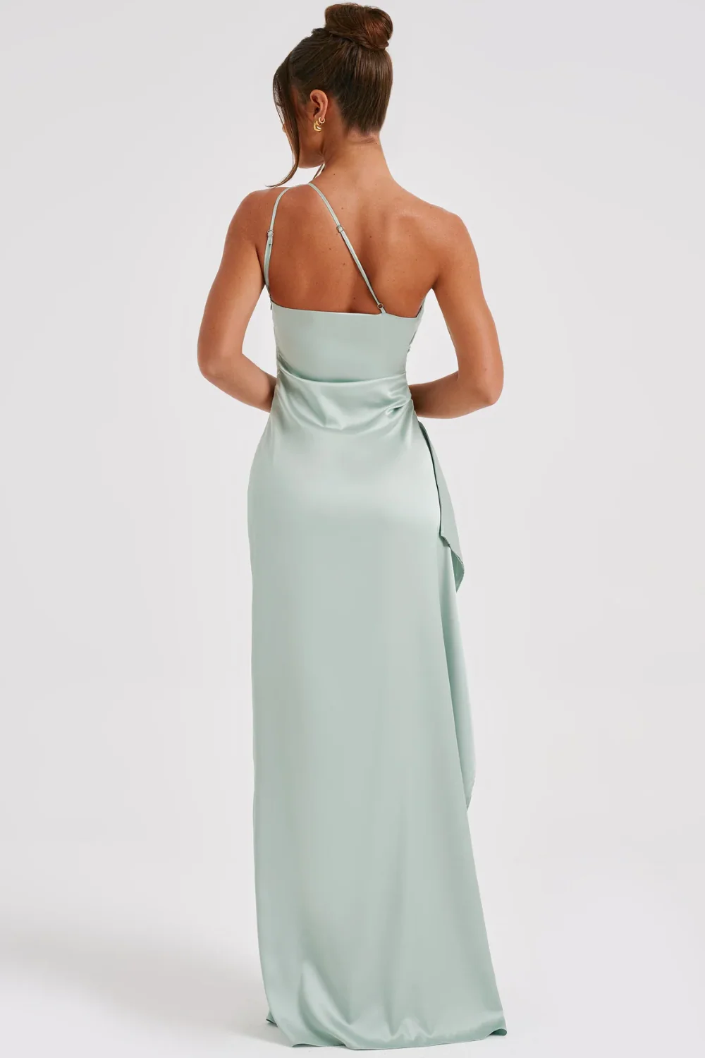 Adia | Abito Maxi - Image 24