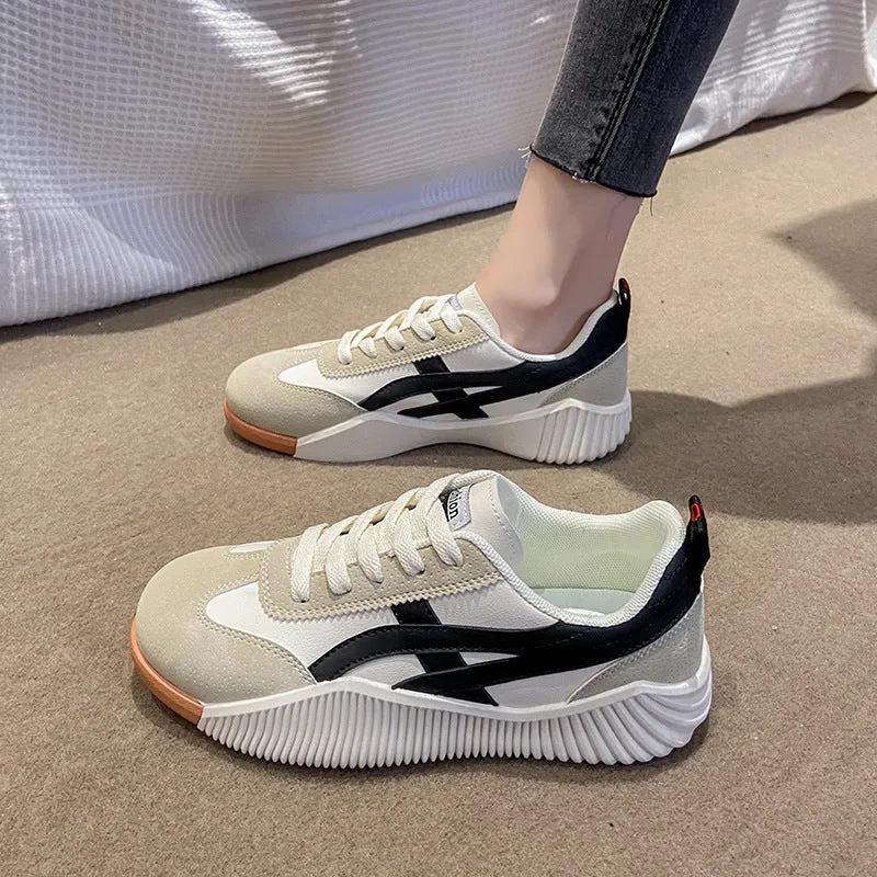 AERONA™ - Scarpe per piedi larghi da donna – spazio adeguato e comfort quotidiano - Image 9