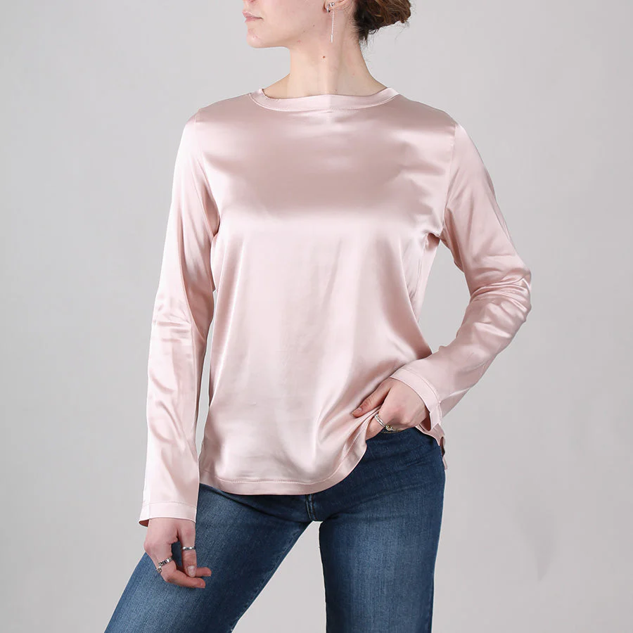 Blusa Venere