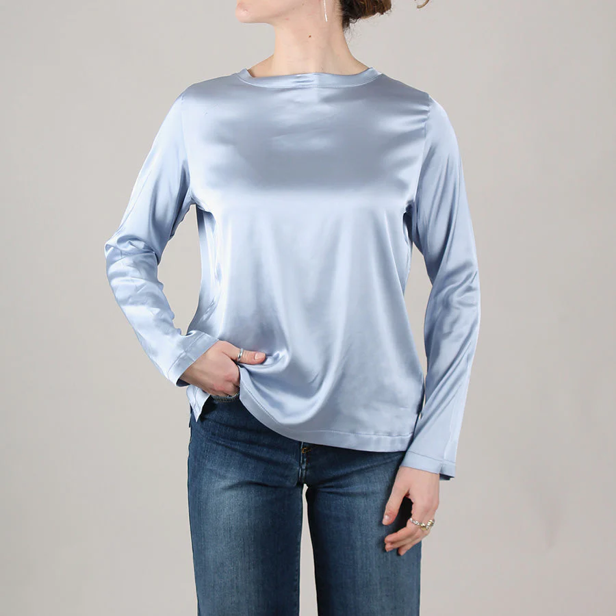 Blusa Venere - Image 2
