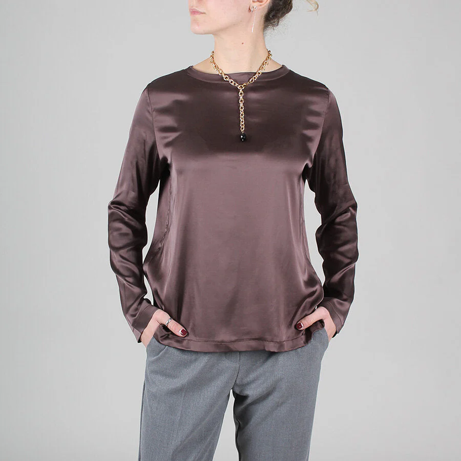Blusa Venere - Image 3