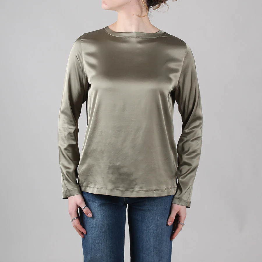 Blusa Venere - Image 4