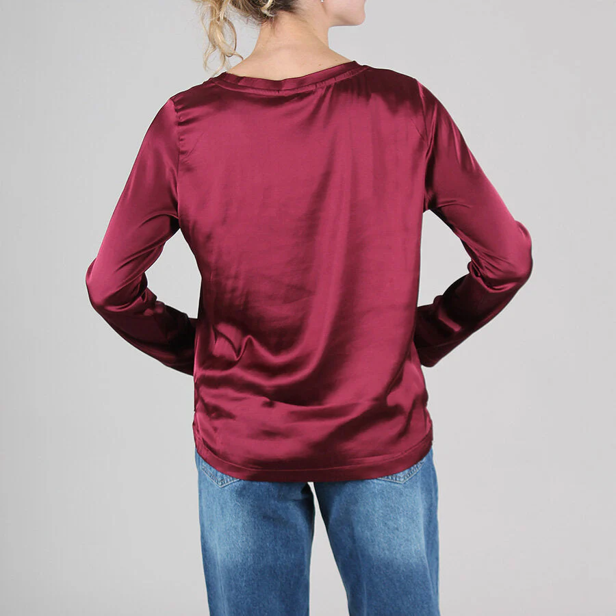 Blusa Venere - Image 5