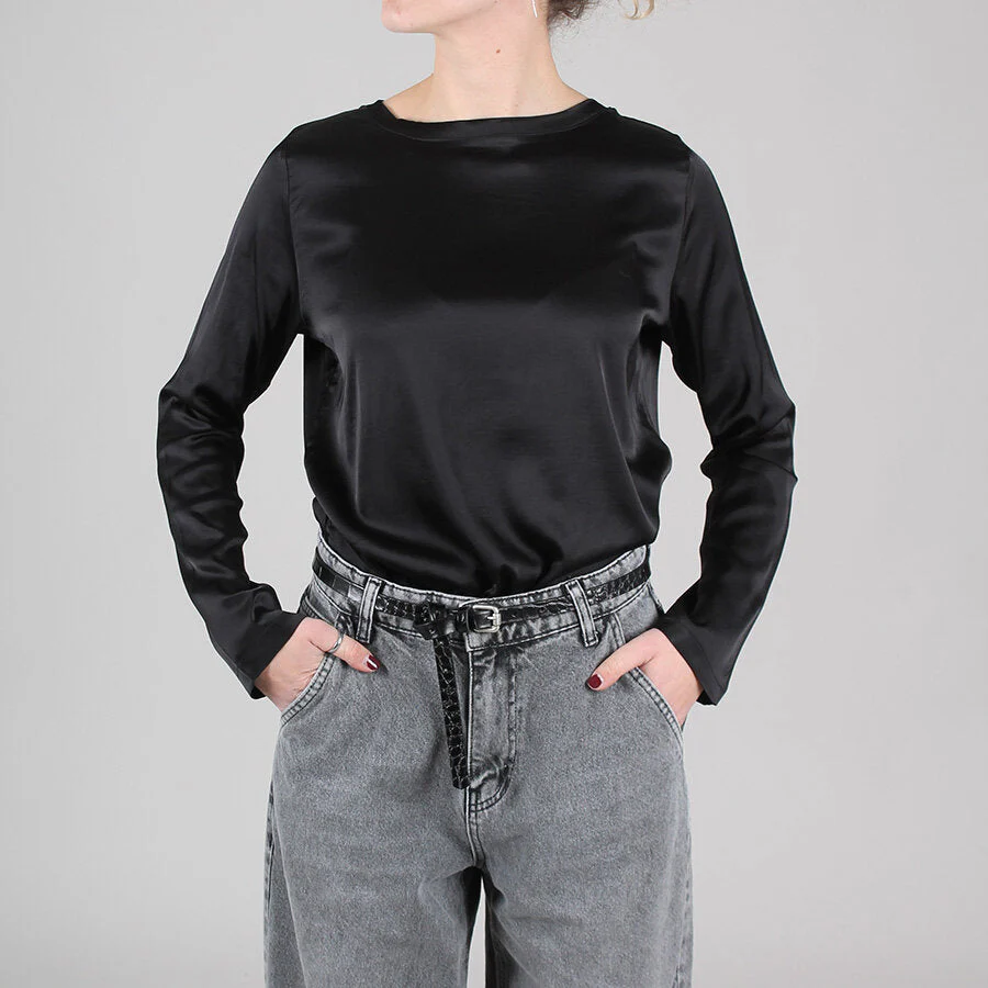Blusa Venere - Image 6