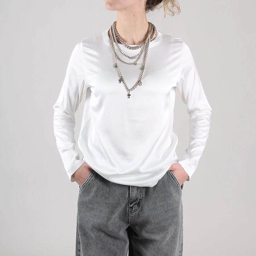 Blusa Venere - Image 7
