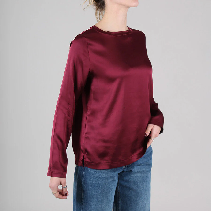Blusa Venere - Image 8