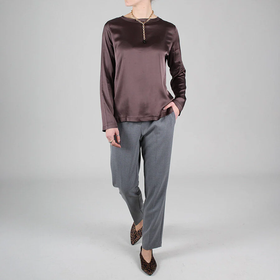 Blusa Venere - Image 9