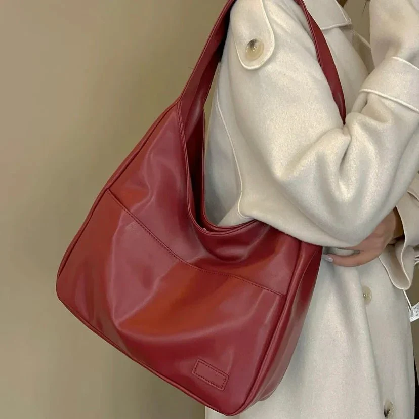 Borsa Akari - Image 12