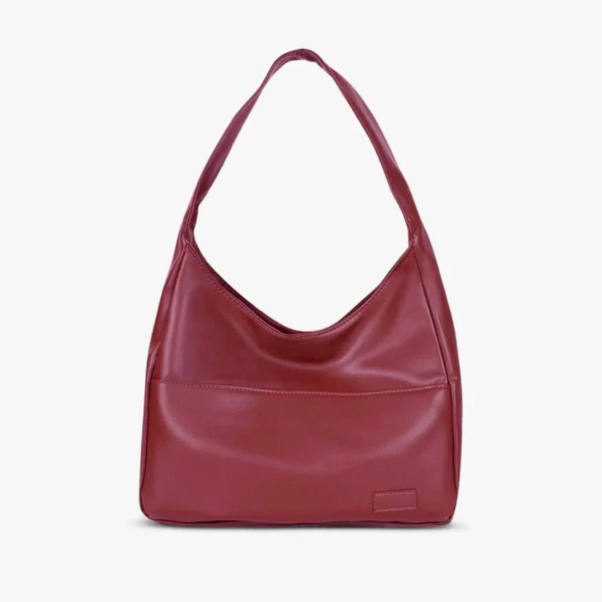 Borsa Akari - Image 3