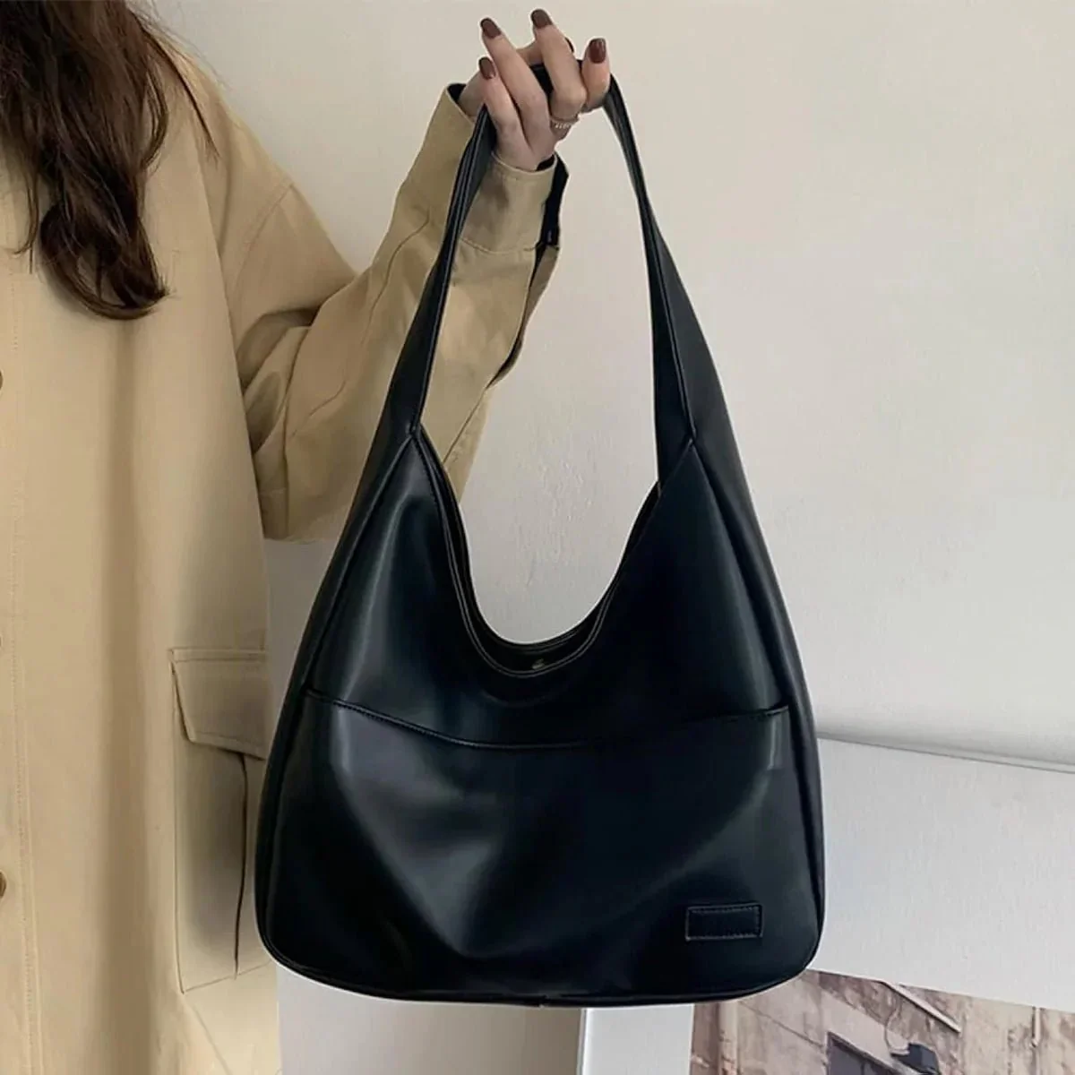 Borsa Akari - Image 5