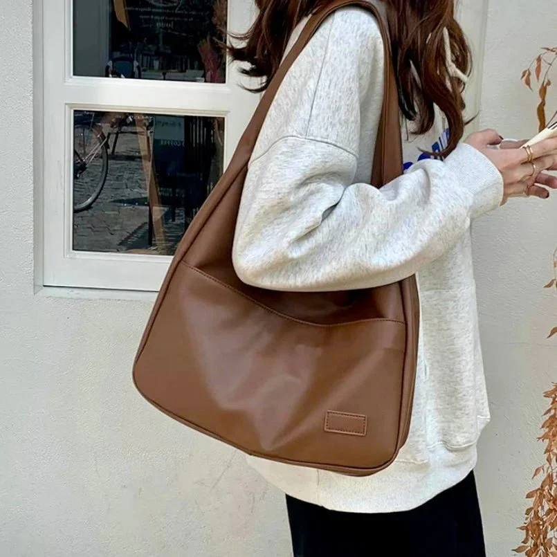 Borsa Akari - Image 8