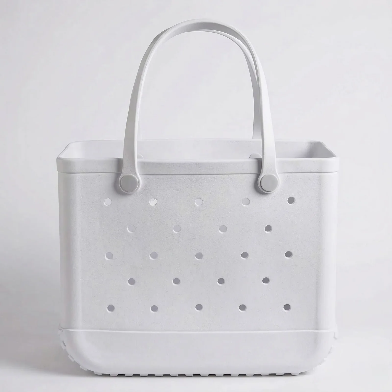 Borsa da Spiaggia in EVA - Impermeabile e Ventilata con Fori di Drenaggio - Image 7
