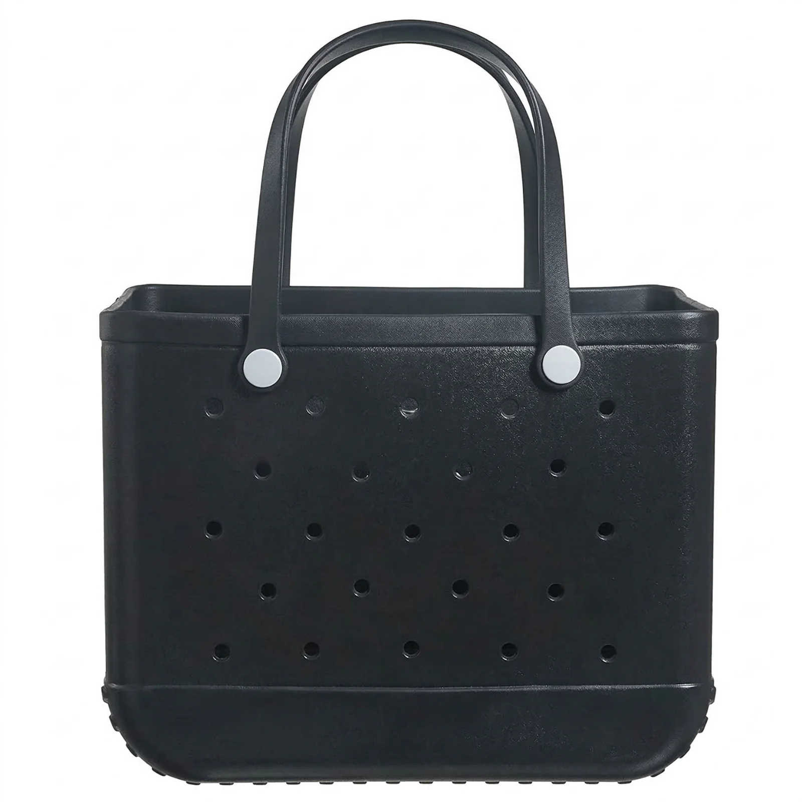 Borsa da Spiaggia in EVA - Impermeabile e Ventilata con Fori di Drenaggio - Image 8