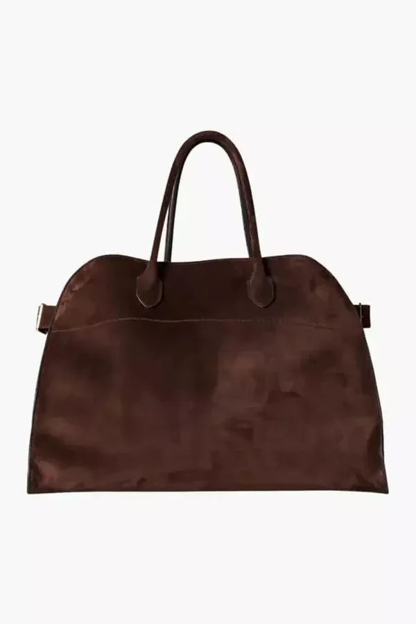Borsa Elara
