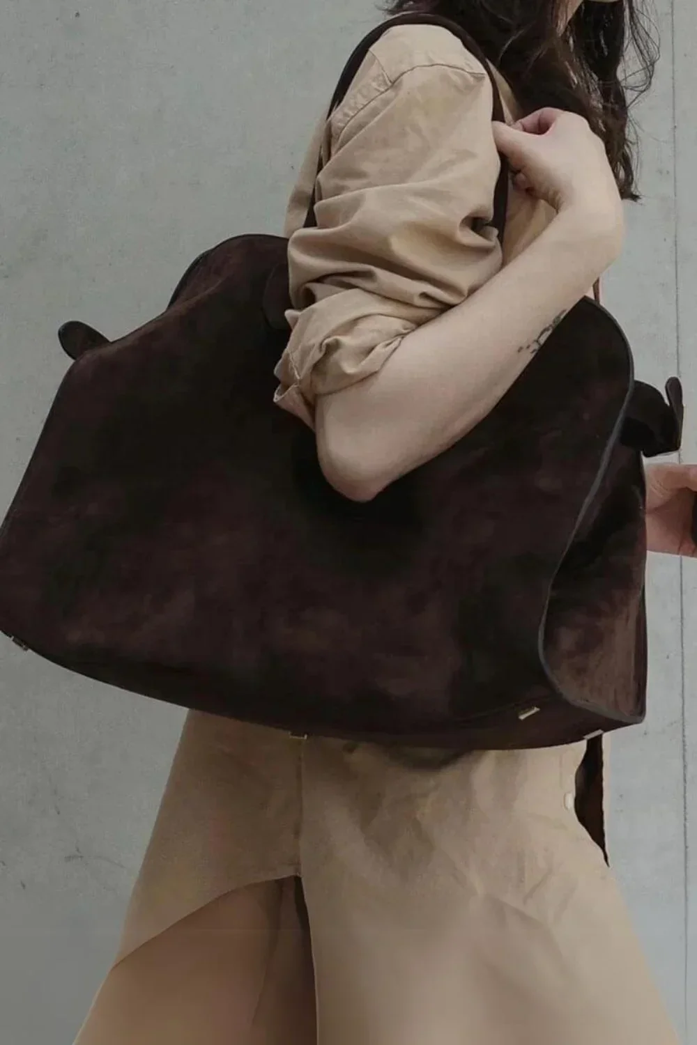 Borsa Elara - Image 10