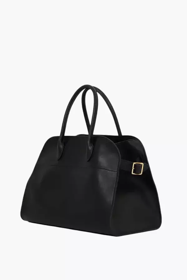 Borsa Elara - Image 14
