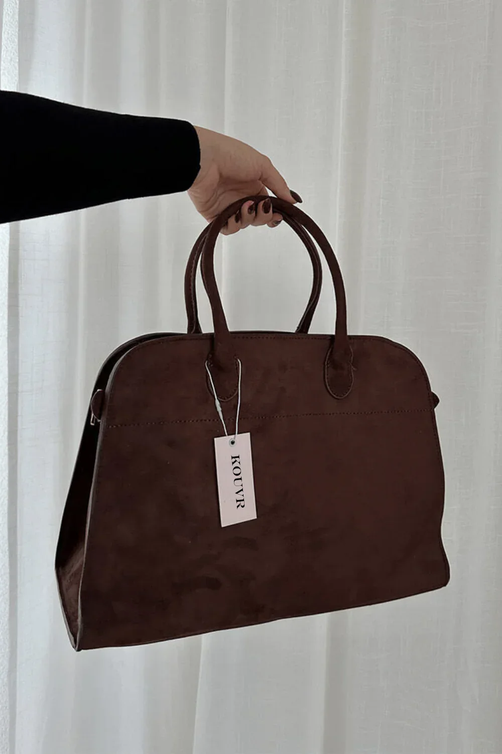 Borsa Elara - Image 15