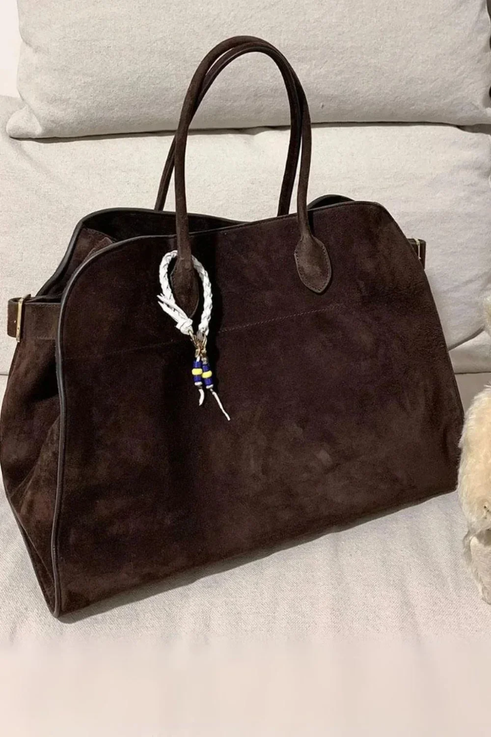 Borsa Elara - Image 16