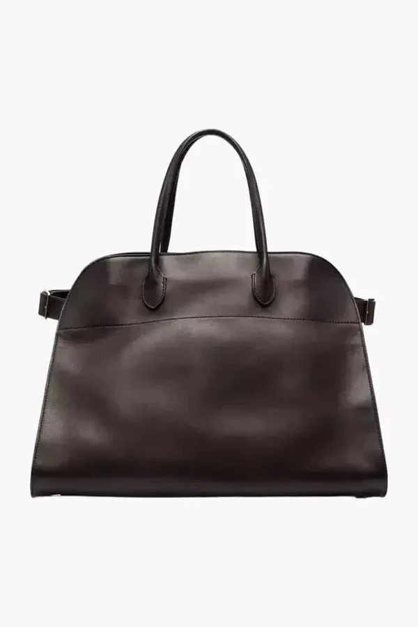 Borsa Elara - Image 2