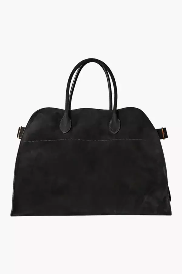 Borsa Elara - Image 3