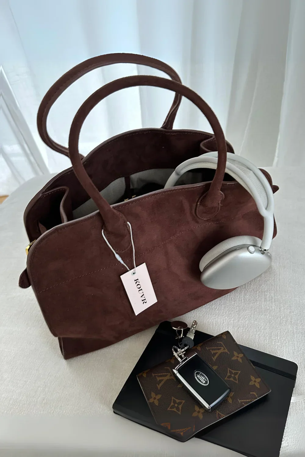 Borsa Elara - Image 5