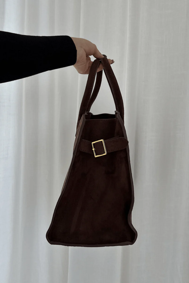 Borsa Elara - Image 8
