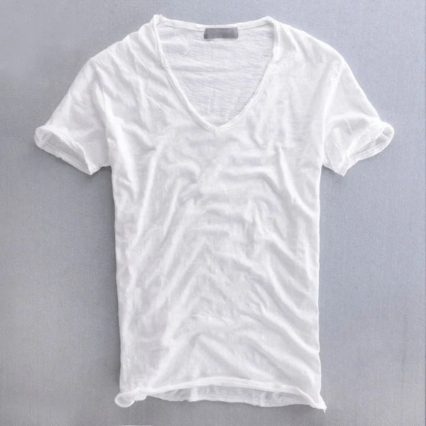 Camicia in Cotone - Image 2