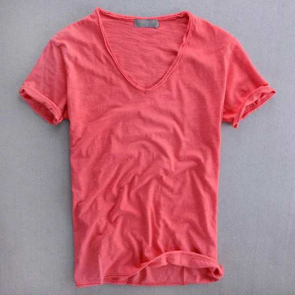 Camicia in Cotone - Image 3