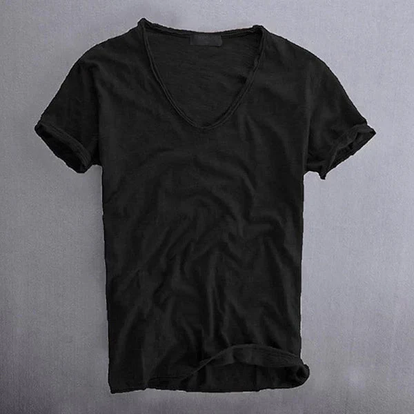 Camicia in Cotone - Image 7