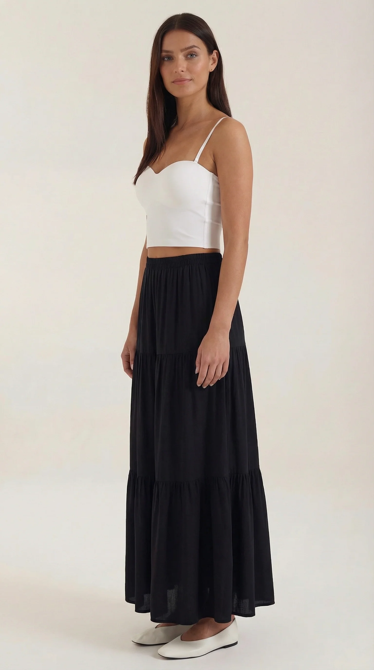 Canotta Guinevere - Image 13