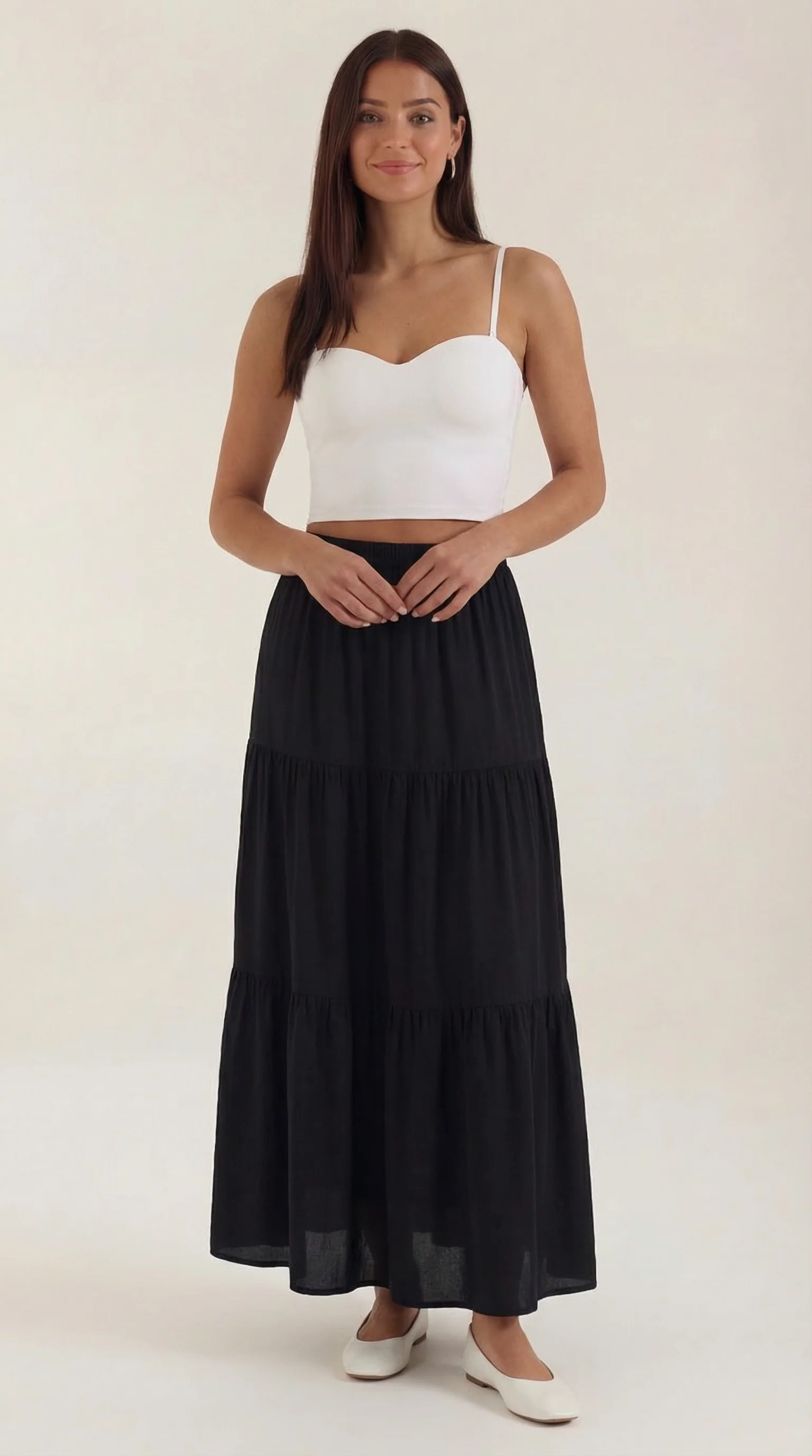 Canotta Guinevere - Image 3