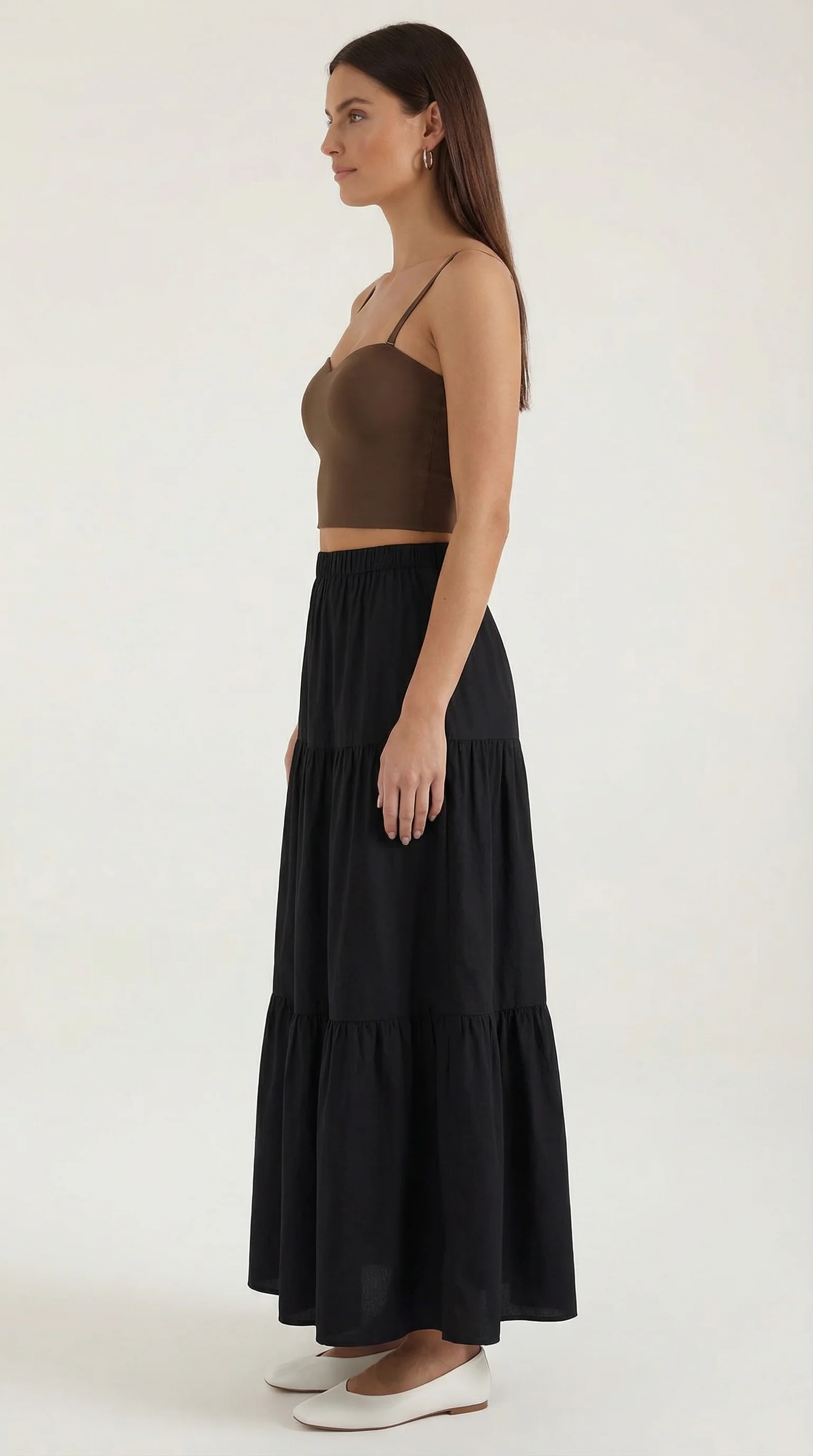 Canotta Guinevere - Image 5