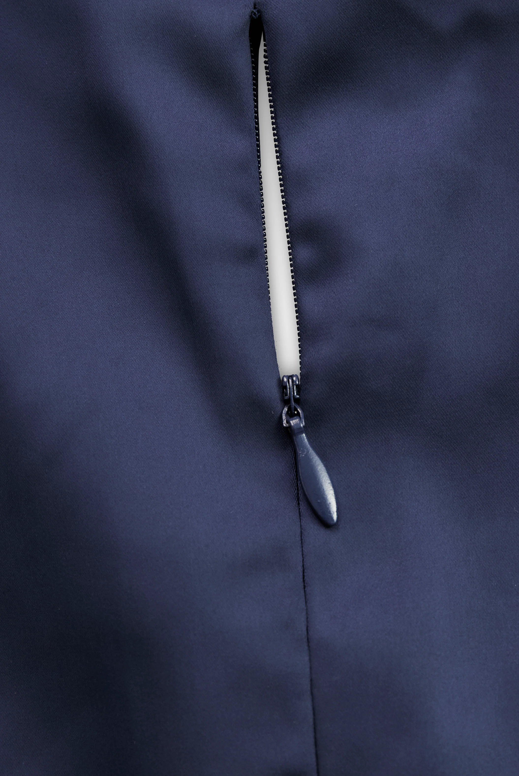 Colette™ | Lina Abito Elegante per le Feste - Image 10