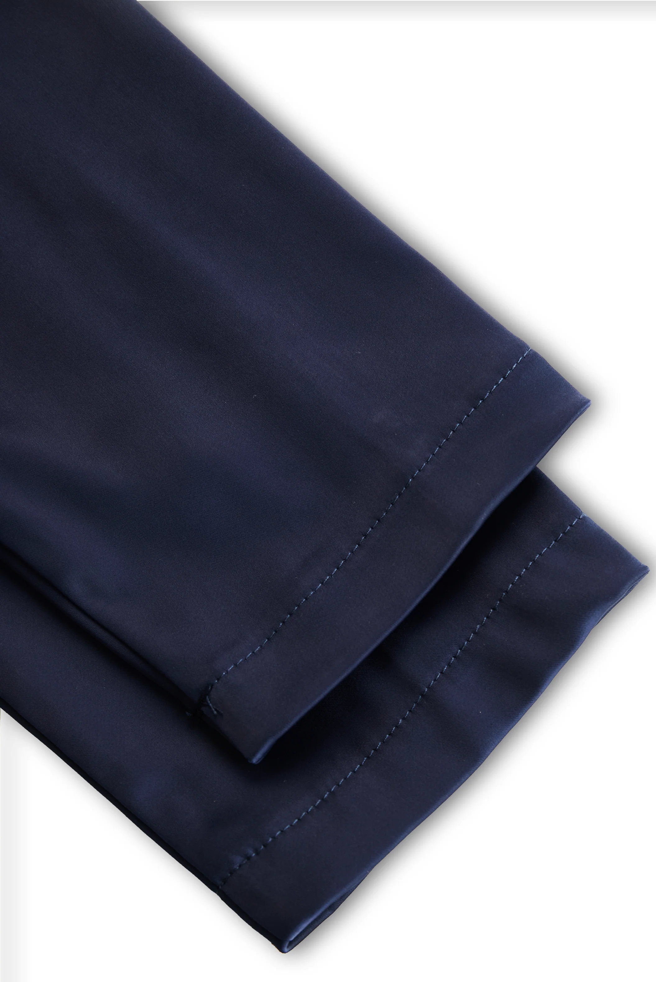 Colette™ | Lina Abito Elegante per le Feste - Image 12