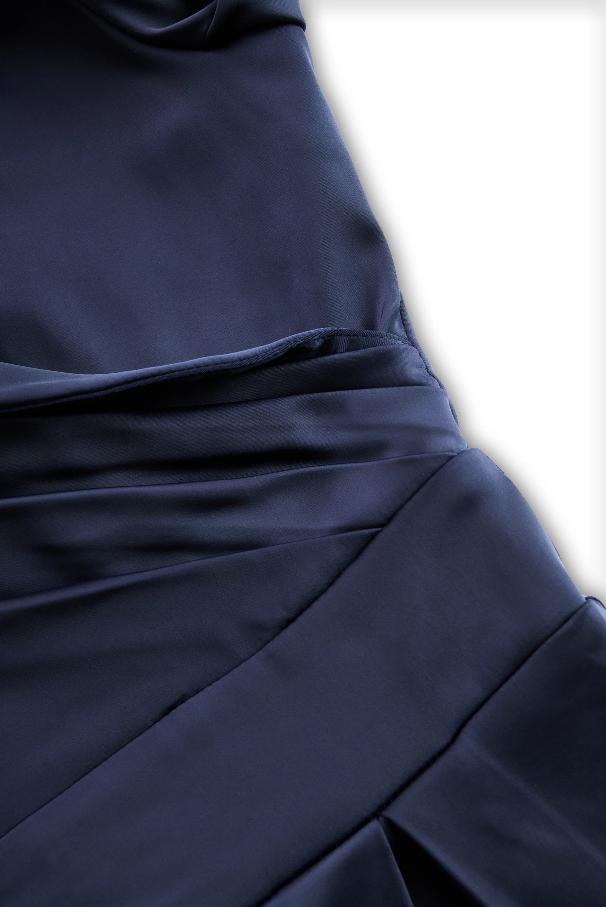 Colette™ | Lina Abito Elegante per le Feste - Image 11