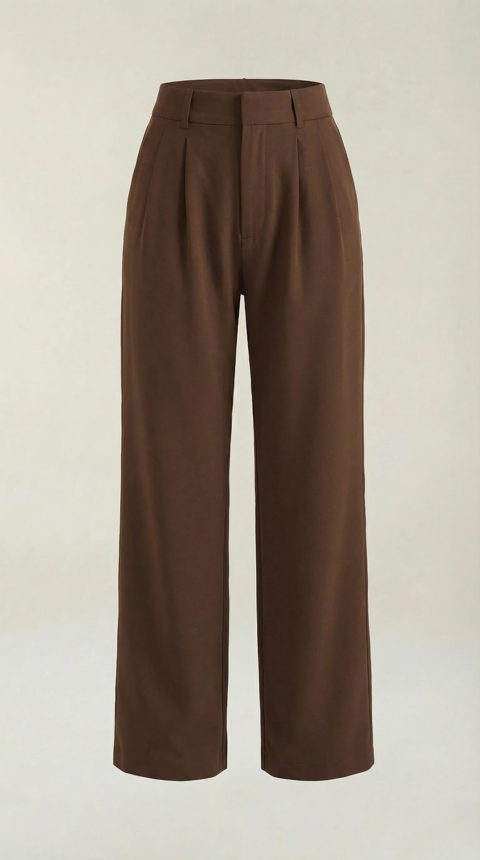 Emma Pantalone a Gamba Larga - Image 36