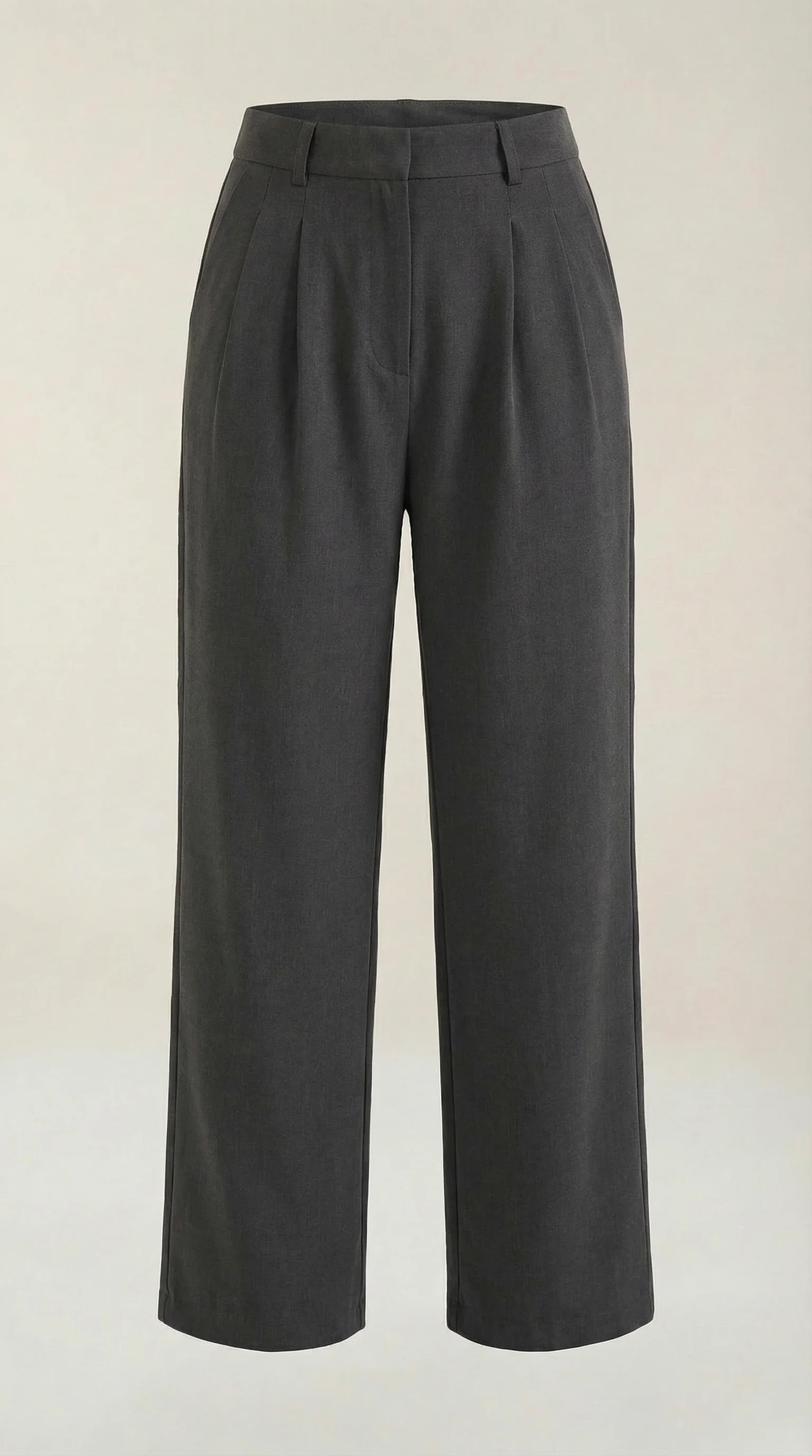Emma Pantalone a Gamba Larga - Image 40
