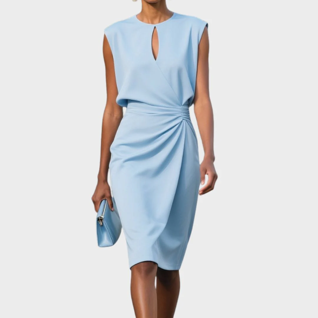 Erna™ - Abito Elegante per Ogni Occasione - Image 7
