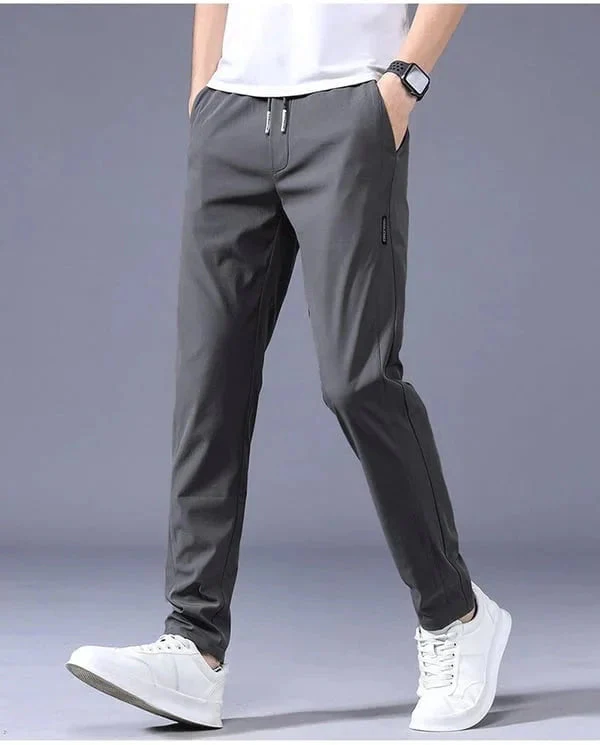 Pantaloni da donna