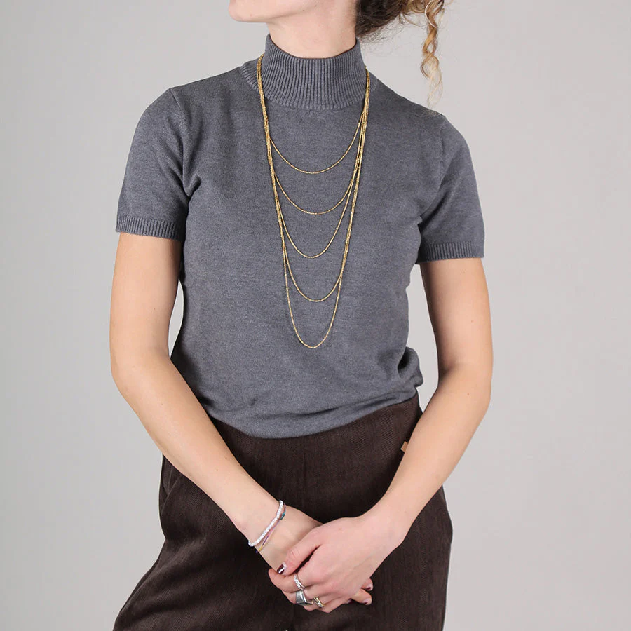 Maglia Dolcetto - Image 10