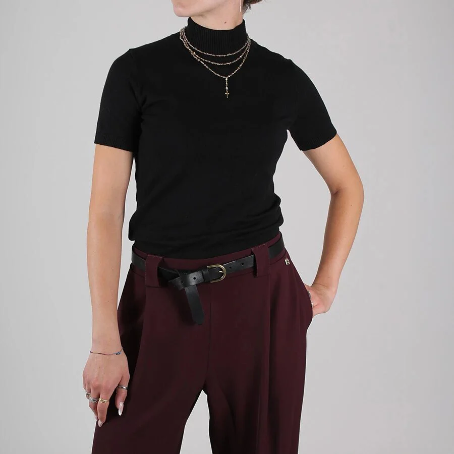 Maglia Dolcetto - Image 3