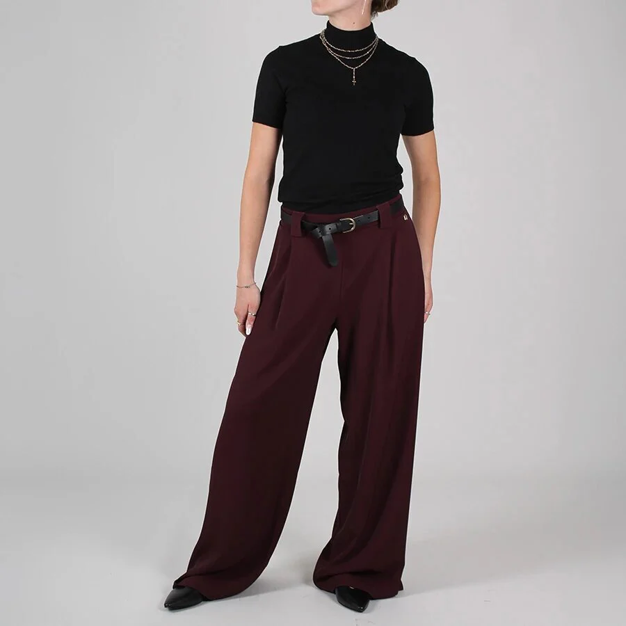 Maglia Dolcetto - Image 4