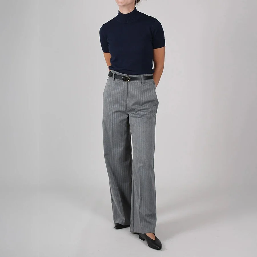 Maglia Dolcetto - Image 5