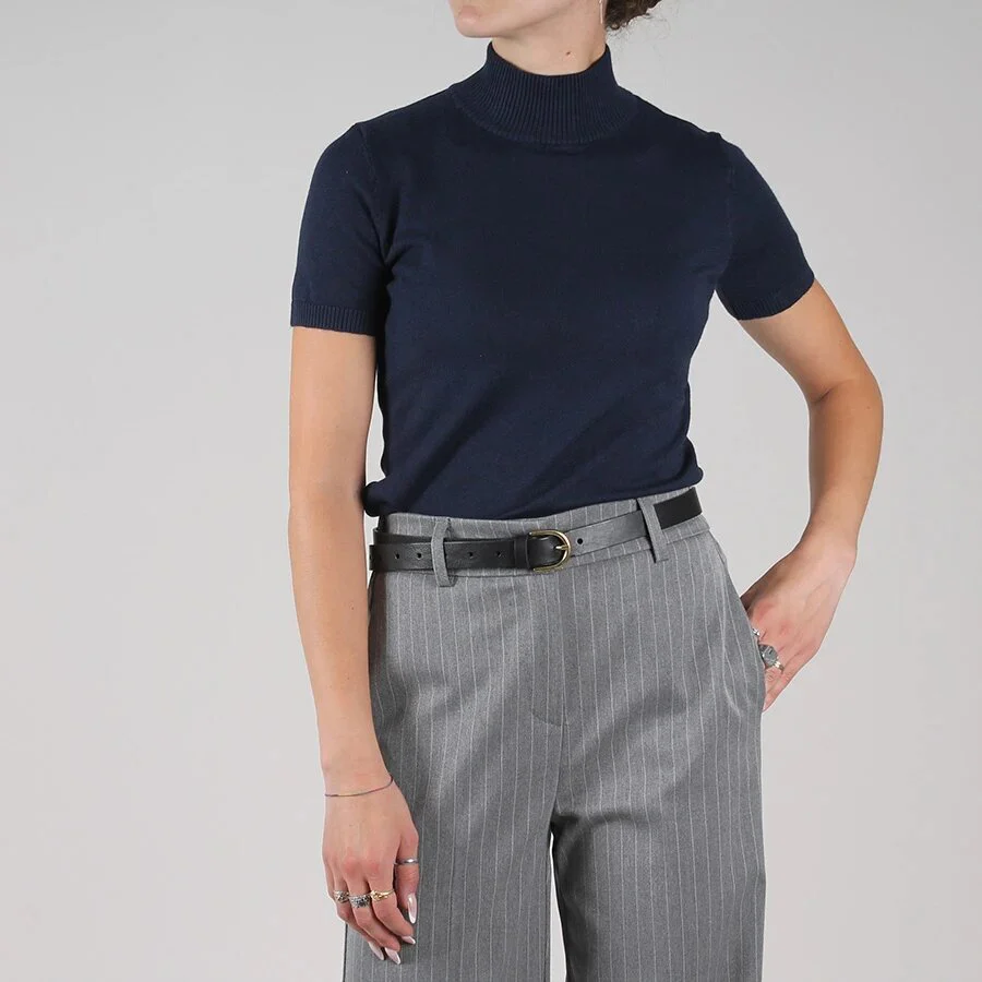 Maglia Dolcetto - Image 6
