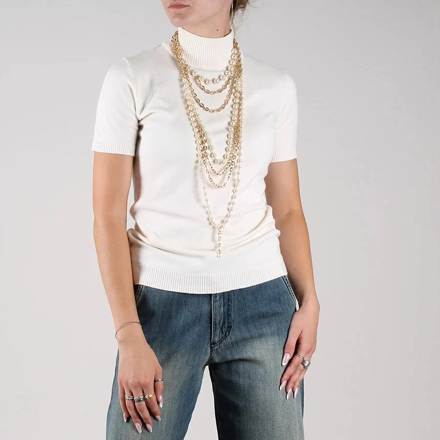 Maglia Dolcetto - Image 7