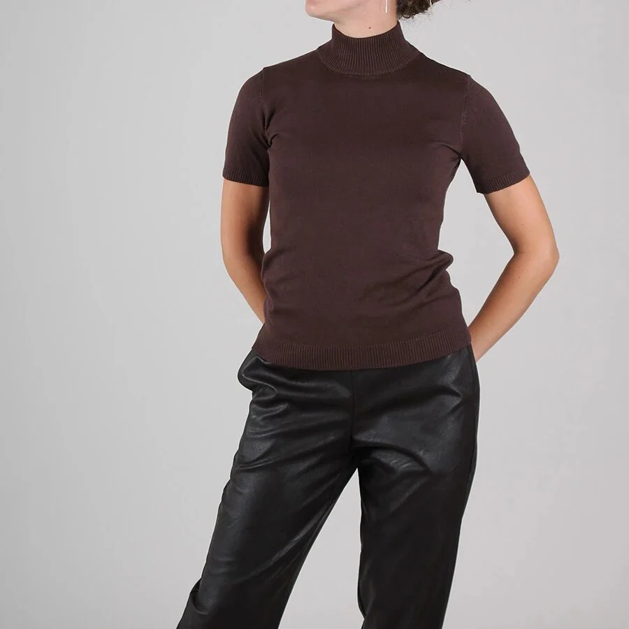 Maglia Dolcetto - Image 8