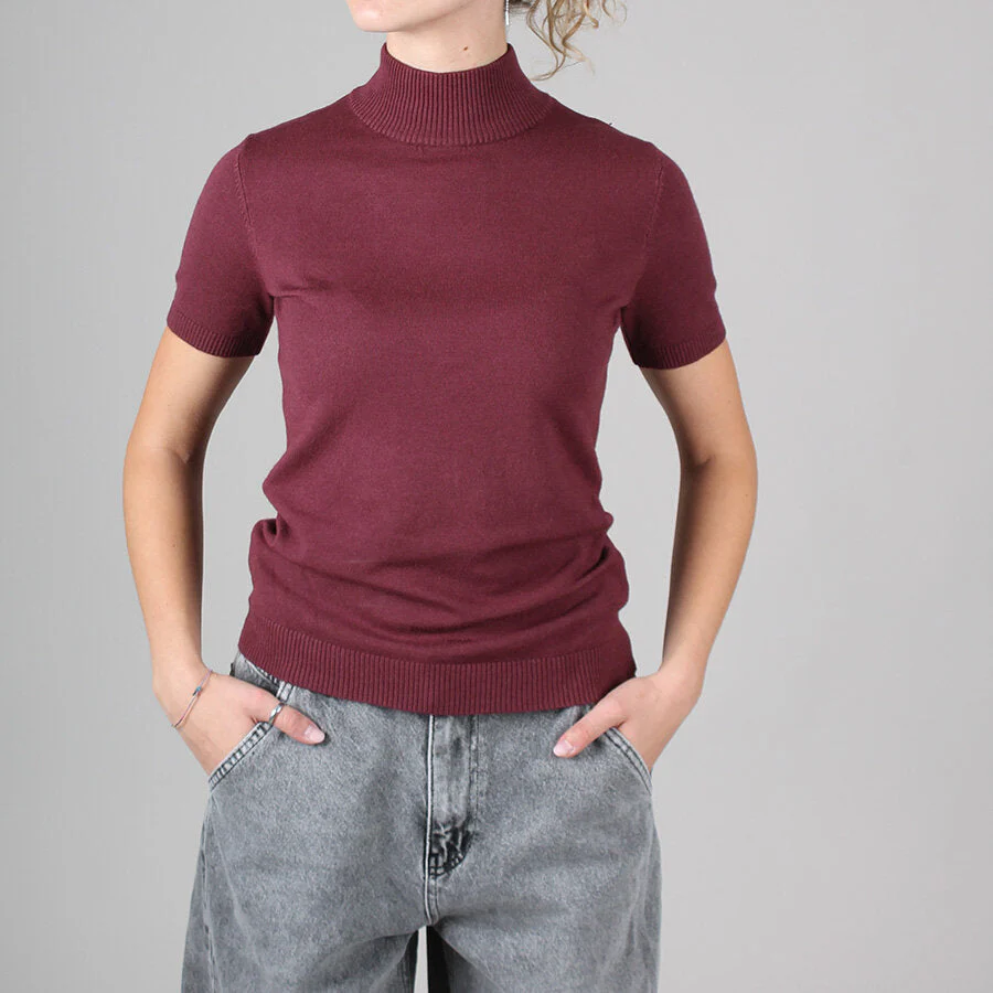 Maglia Dolcetto - Image 9